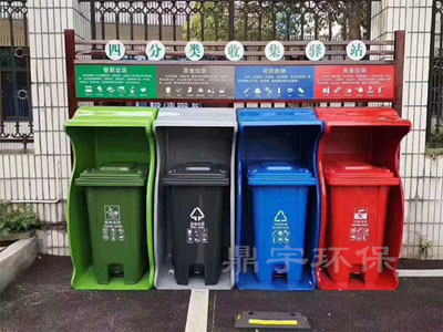 ���u�h�l����Ͱ