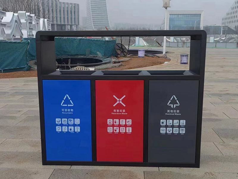 ��Ƥ�䣬���������Ƥ��