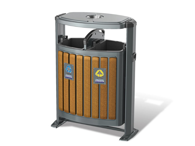 ��Ƥ��,�����(li��n)Ͱ��Ƥ��